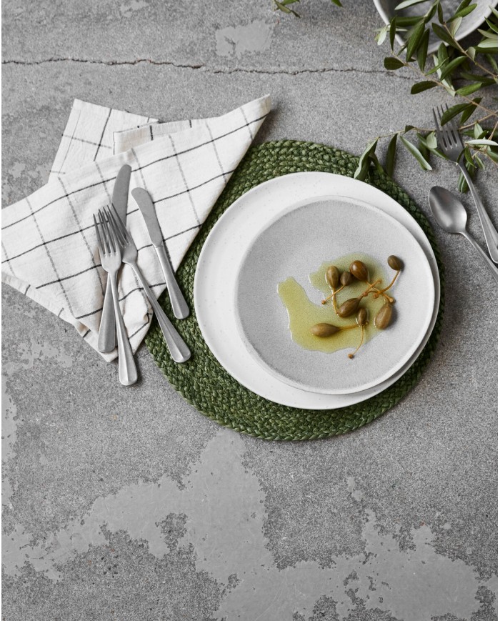 Tischset Circle Set