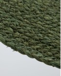 Tischset Circle Set