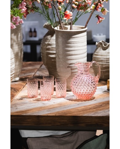 Vase Morio