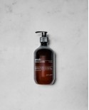 Conditioner Soft Allure