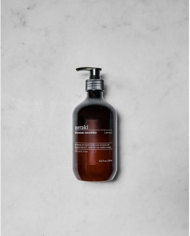Conditioner Soft Allure