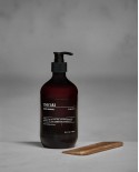 Silver Shampoo Bright Care