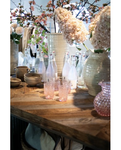 Vase Morio