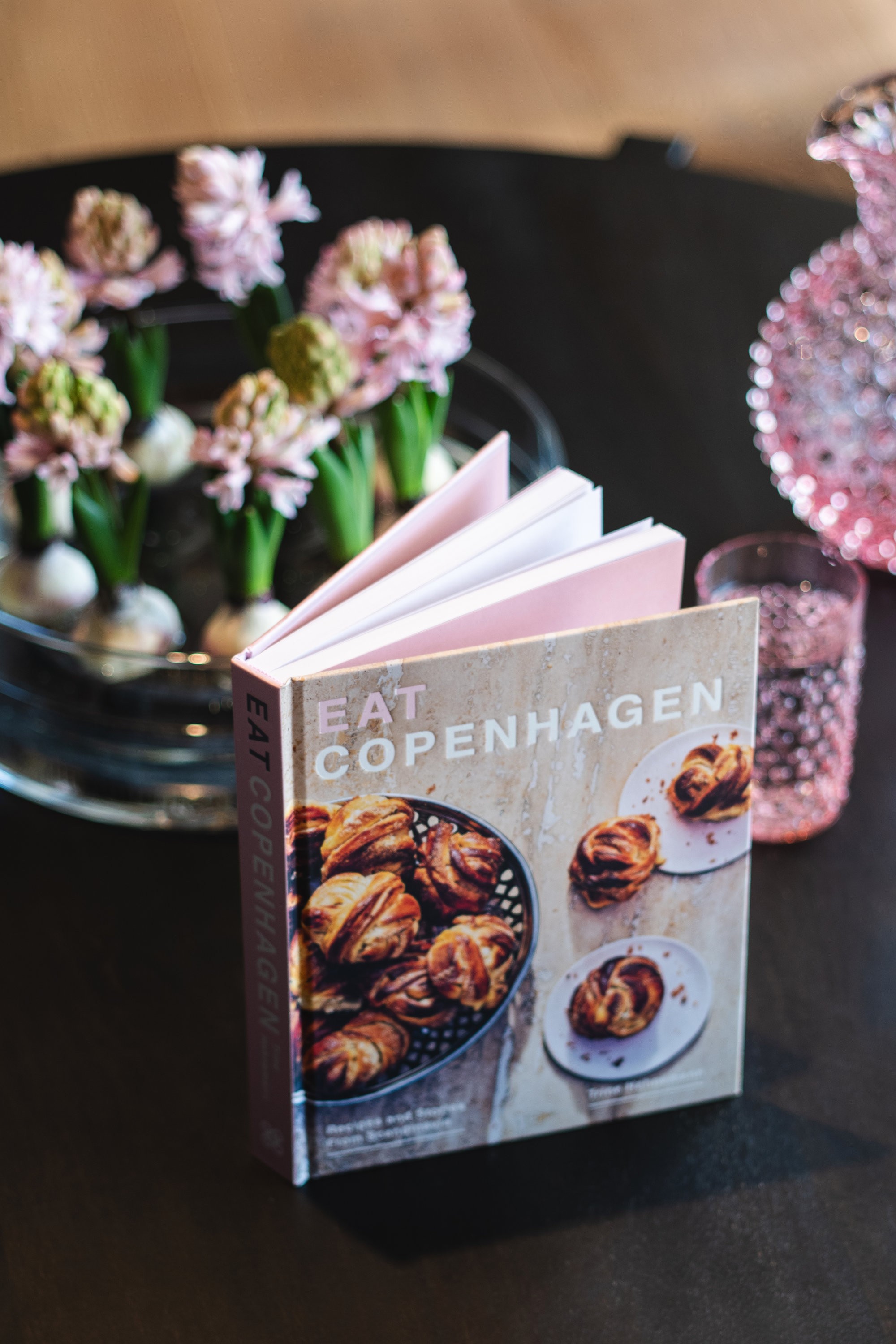 Eat Copenhagen, Ansicht 5