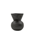 Vase Corp