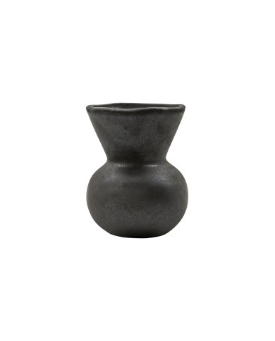 Vase Corp