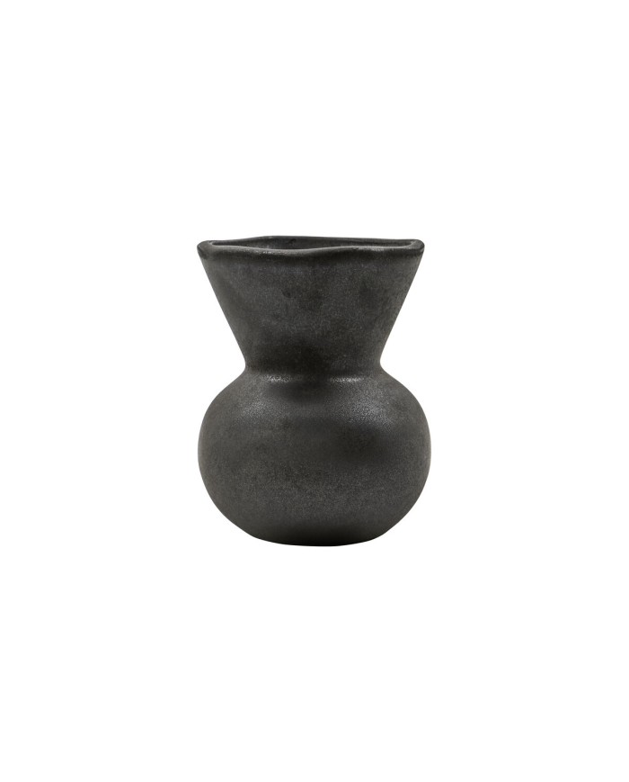 Vase Corp