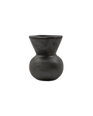 Vase Corp