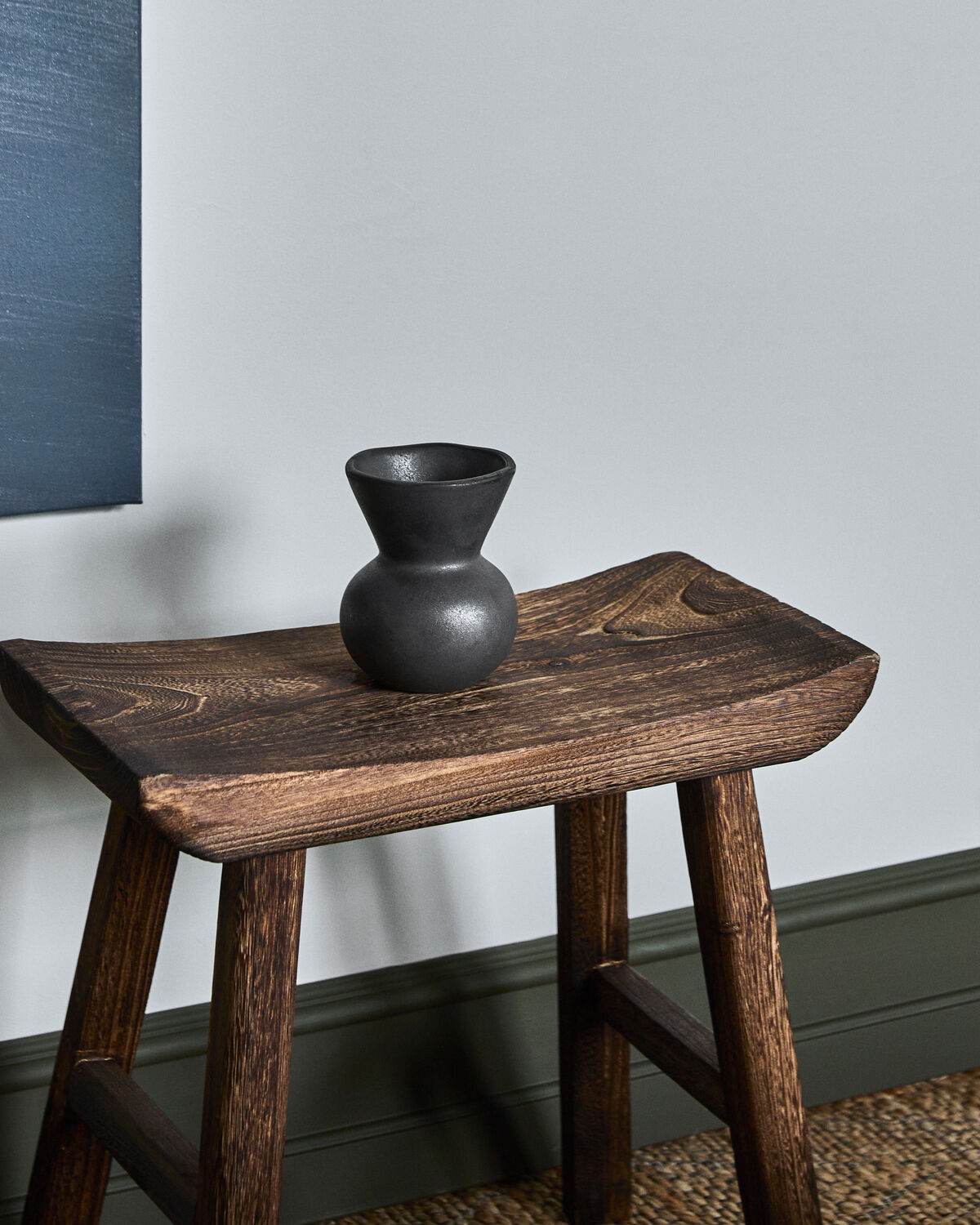 Vase Corp, Ansicht 2