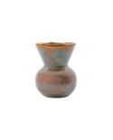 Vase Corp