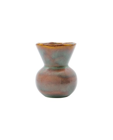 Vase Corp