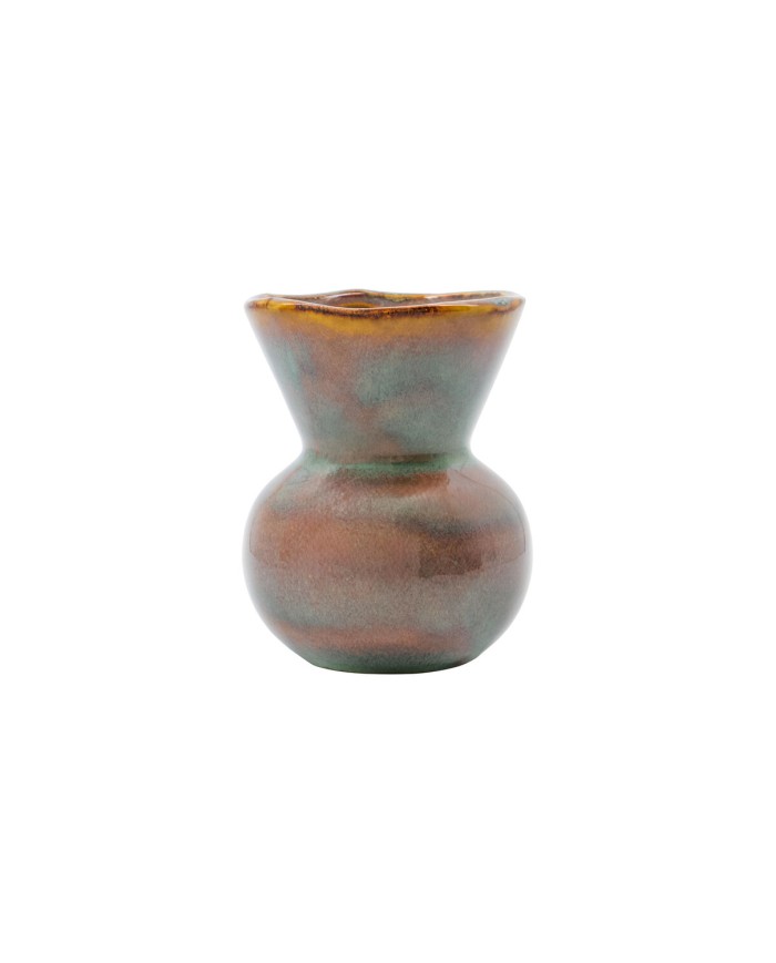 Vase Corp