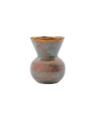 Vase Corp