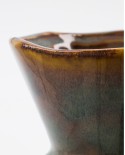 Vase Corp