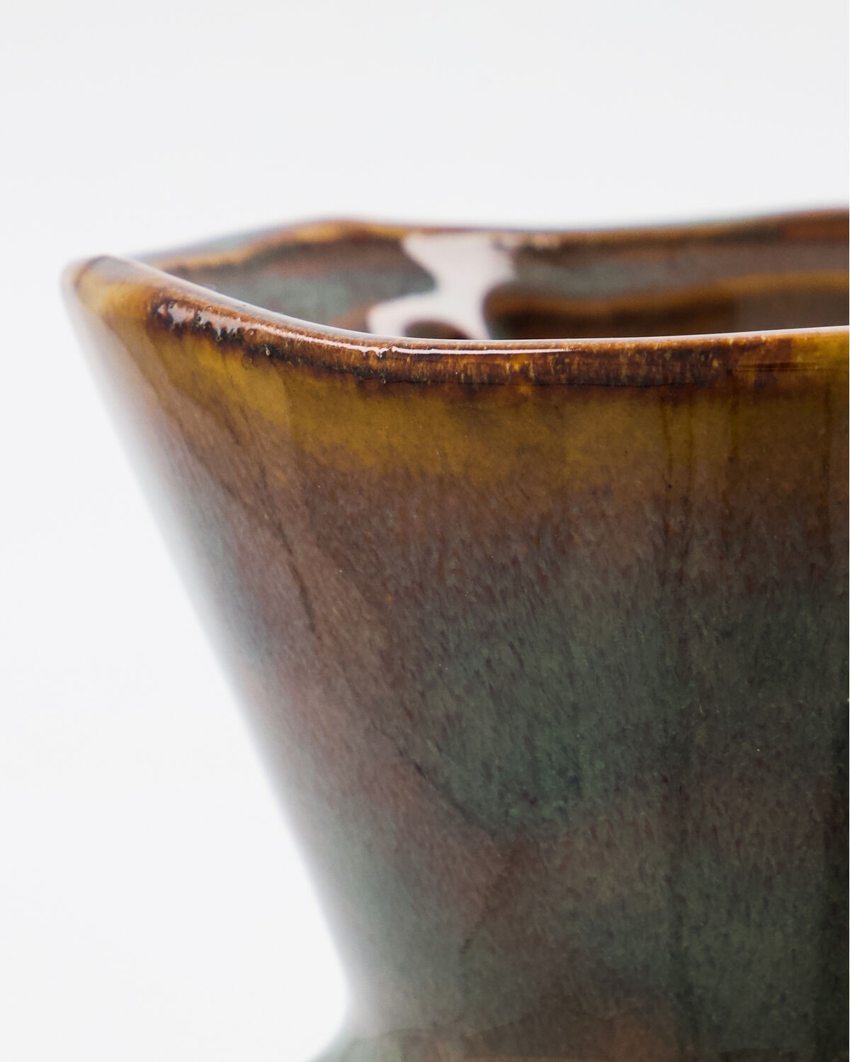 Vase Corp, Ansicht 3