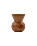 Vase Corp
