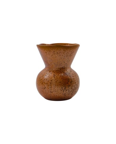 Vase Corp