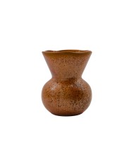 Vase Corp