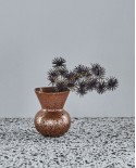 Vase Corp