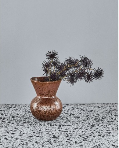 Vase Corp