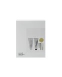 Geschenkbox Handpflege