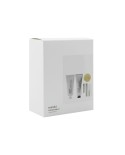 Geschenkbox Handpflege