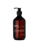 Moisturising Shampoo Soft Allure