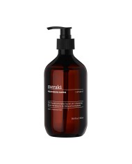 Moisturising Shampoo Soft Allure
