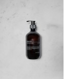 Moisturising Shampoo Soft Allure