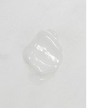Moisturising Shampoo Soft Allure