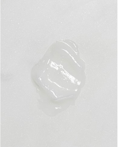 Moisturising Shampoo Soft Allure