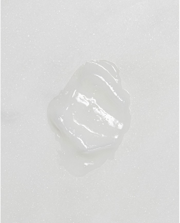 Moisturising Shampoo Soft Allure