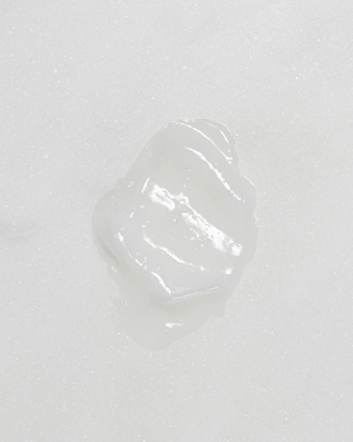Moisturising Shampoo Soft Allure, Ansicht 3