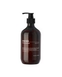 Silberconditioner Bright Grace