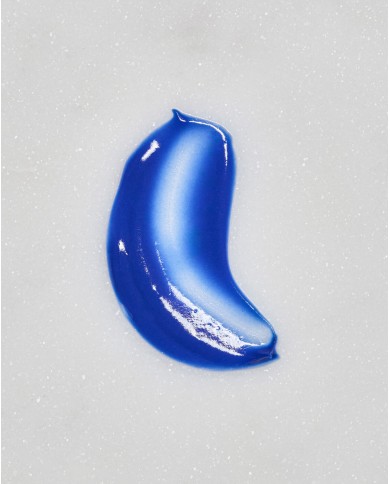 Silberconditioner Bright Grace