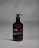 Silberconditioner Bright Grace