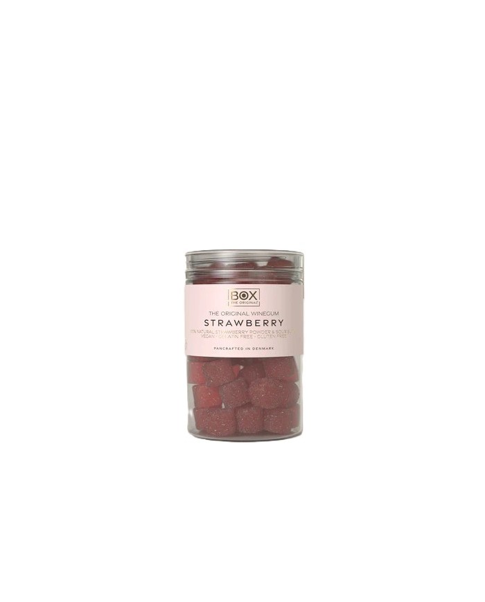 Fruchtgummi