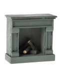 Kamin