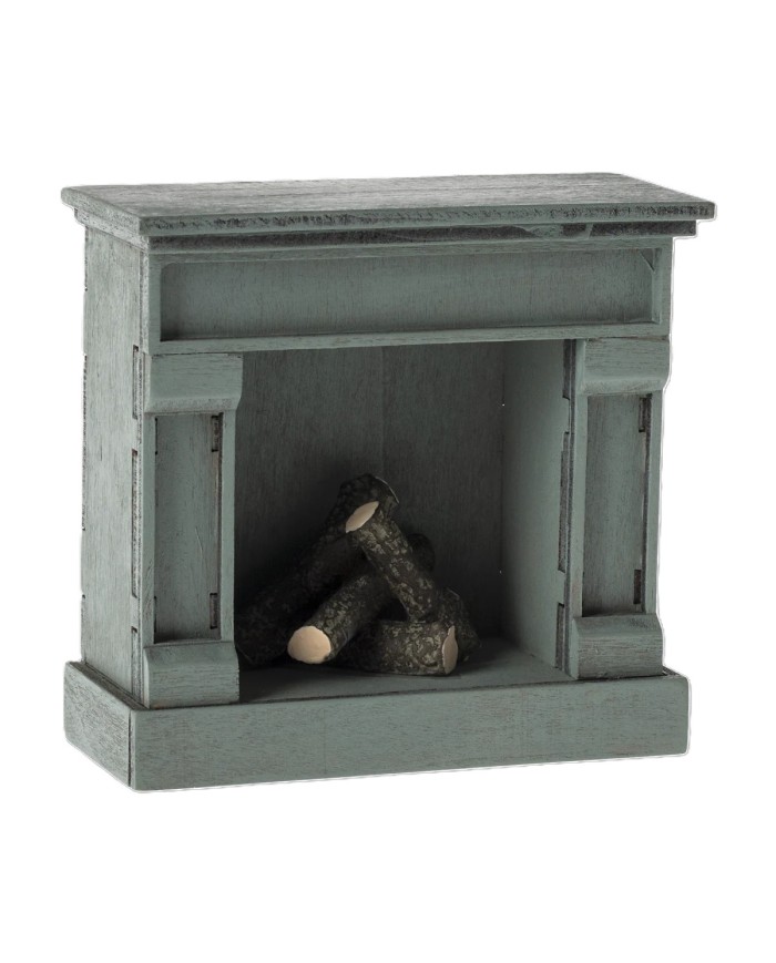 Kamin
