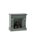 Kamin