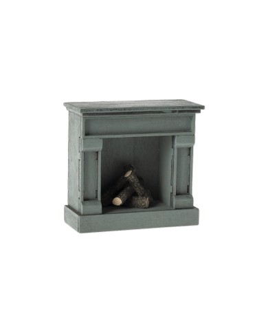 Kamin