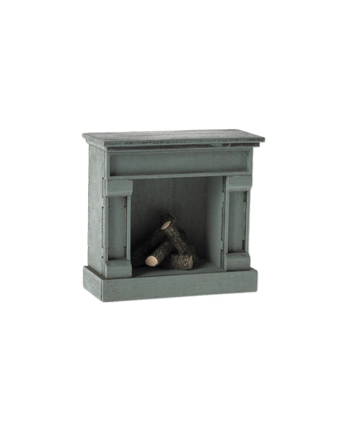 Kamin