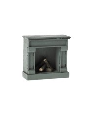 Kamin