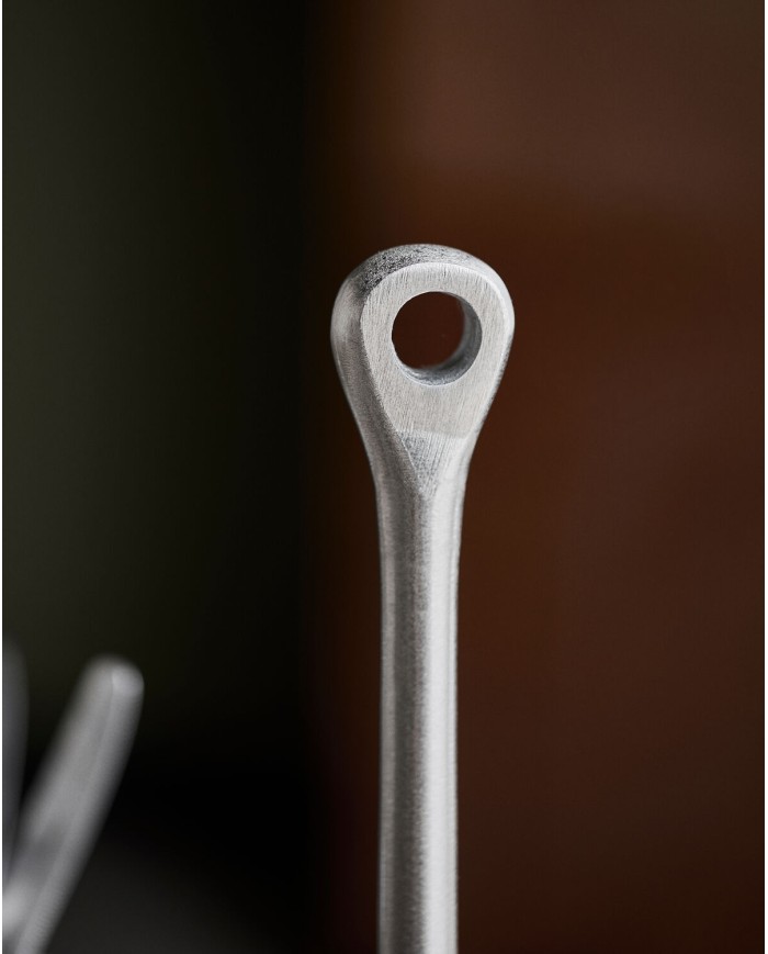Küchenrollehalter