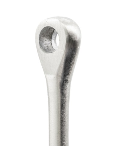 Küchenrollehalter