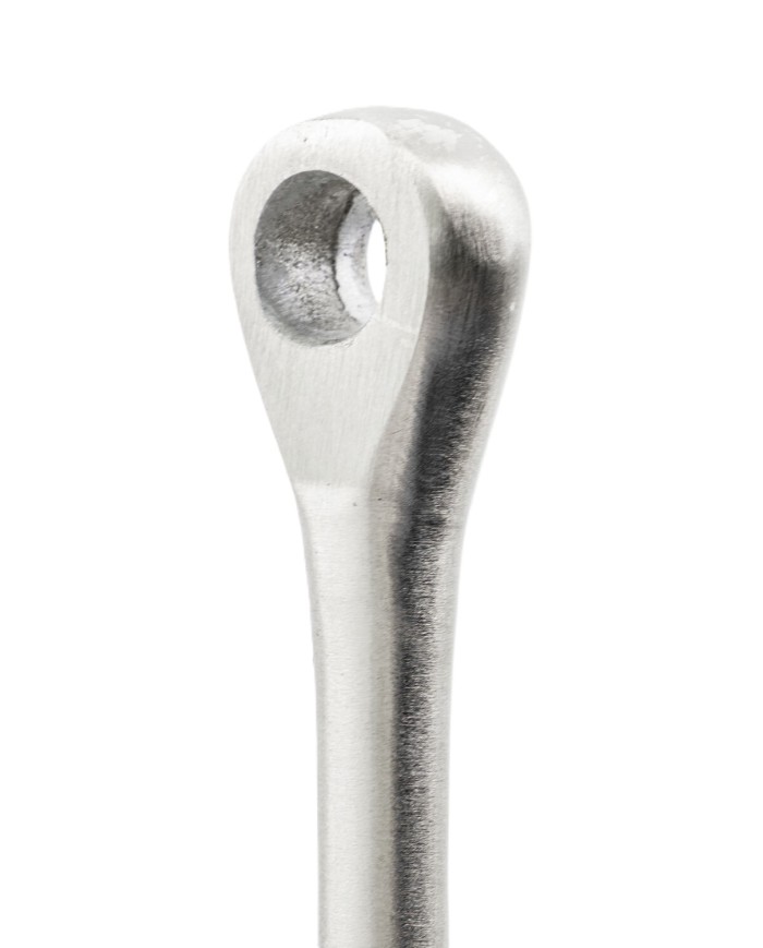 Küchenrollehalter