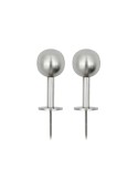 Haken Ball