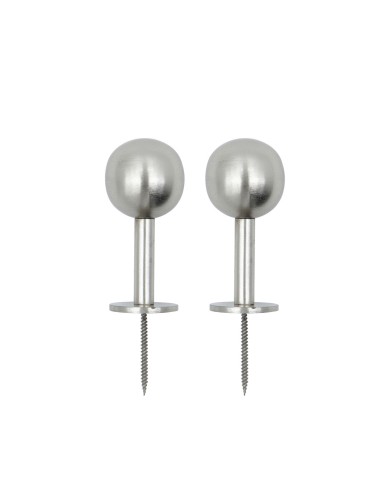 Haken Ball