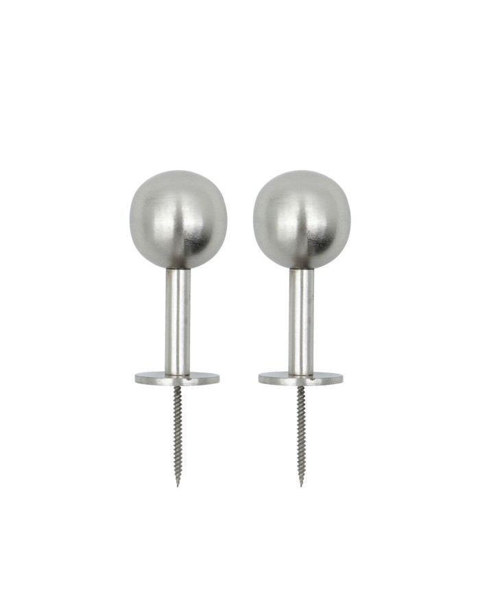 Haken Ball
