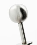 Haken Ball